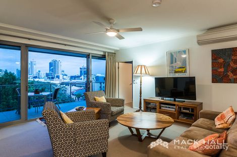 Property photo of 7/111 Colin Street West Perth WA 6005
