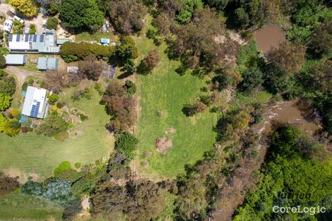 28 Craigie St, Yea, VIC 3717