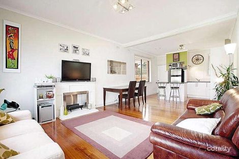 Property photo of 43 Connolly Avenue Coburg VIC 3058