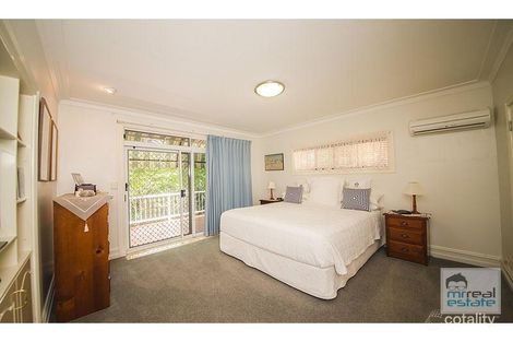 Property photo of 5 Selwyn Crescent Norman Gardens QLD 4701