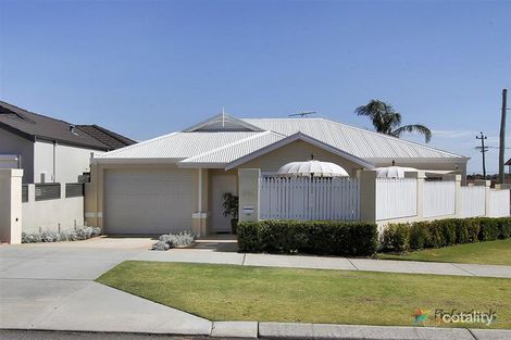 46a Harrison St, Balcatta, WA 6021