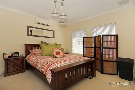 Property photo of 46A Harrison Street Balcatta WA 6021