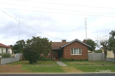 8 Galyung Rd, Carey Park, WA 6230