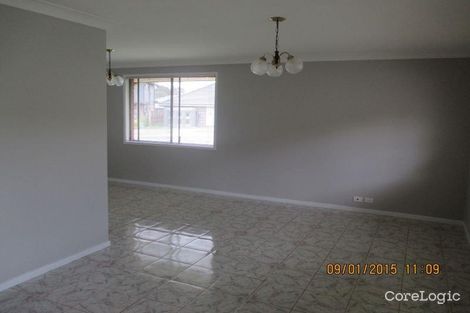 Property photo of 59 Berkeley Road Berkeley NSW 2506