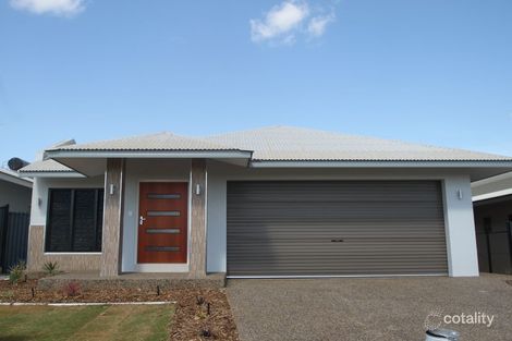 Property photo of 21 Nixon Avenue Berrimah NT 0828