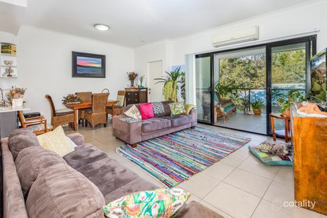 Property photo of 22/18-24 Payne Road The Gap QLD 4061