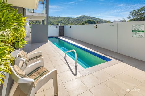 Property photo of 22/18-24 Payne Road The Gap QLD 4061