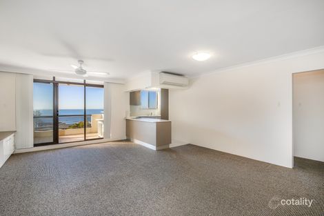 Property photo of 726/13-15 Gerrale Street Cronulla NSW 2230