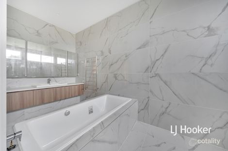 6/10a Iluka St, Black Rock, VIC 3193