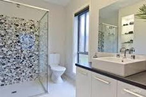 Property photo of LOT 65 McDougall Street Glenvale QLD 4350