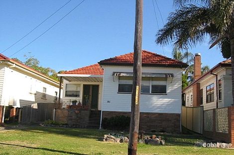 85 Wyong Rd, Lambton, NSW 2299