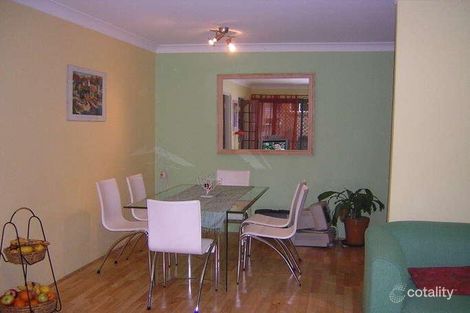 Property photo of 8/8 Hatton Street Ryde NSW 2112