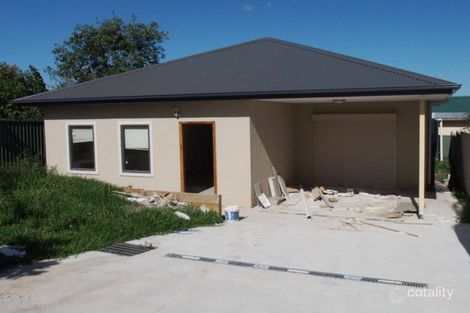 20 Edgar St, Auburn, NSW 2144