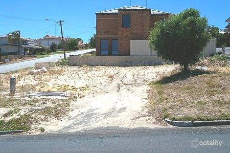 Property photo of 8 Norma Road Alfred Cove WA 6154