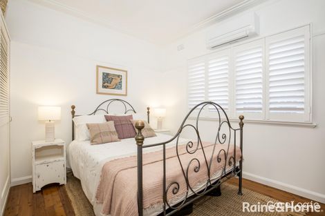 Property photo of 33 George Street Berry NSW 2535