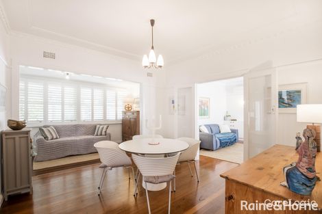 Property photo of 33 George Street Berry NSW 2535