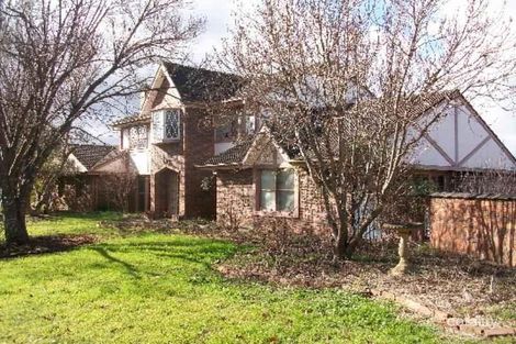 350 May Farm Rd, Brownlow Hill, NSW 2570