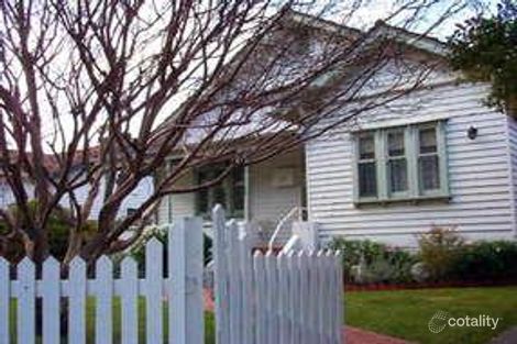 35 Dalmor Ave, Ormond, VIC 3204