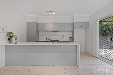 Property photo of 36 Portal Street Kellyville Ridge NSW 2155