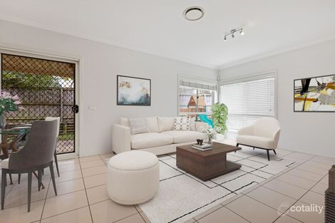 Property photo of 36 Portal Street Kellyville Ridge NSW 2155