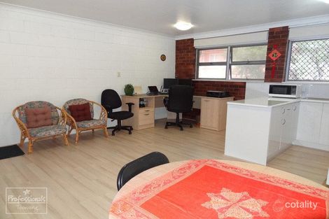 Property photo of 5/329 Moggill Road Indooroopilly QLD 4068