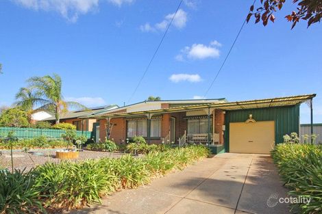 Property photo of 6 Norongo Street O'Sullivan Beach SA 5166