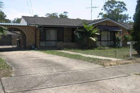 21a Chester St, Mount Druitt, NSW 2770