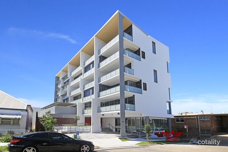 406/28-30 Keats Ave, Rockdale, NSW 2216