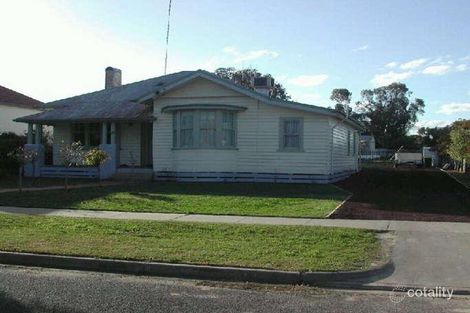 12 Macpherson St, Nhill, VIC 3418