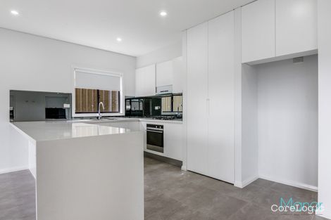 Property photo of 1 Clerke Place Kings Langley NSW 2147