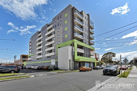 606/28 Warwick Ave, Springvale, VIC 3171