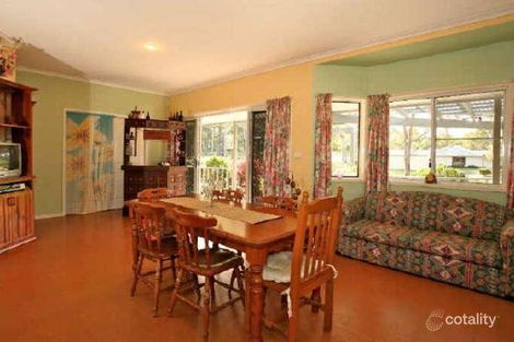 Property photo of 88 Heritage Drive Moonee Beach NSW 2450
