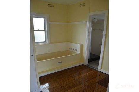 Property photo of 524 Yamba Road Maclean NSW 2463