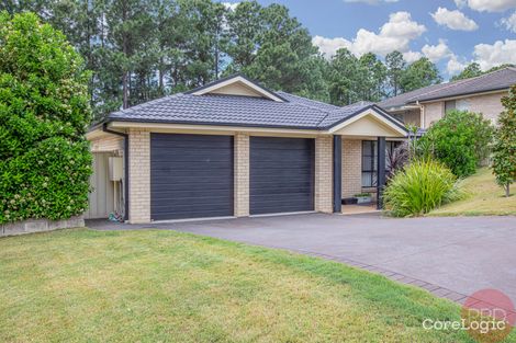 Property photo of 13 Cambrian Place East Maitland NSW 2323