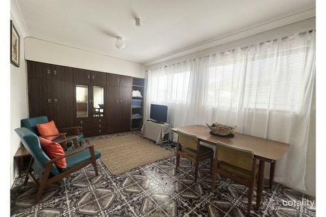 Property photo of 12 Beach Street Wallabi Point NSW 2430