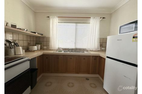 Property photo of 12 Beach Street Wallabi Point NSW 2430