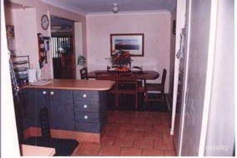 Property photo of 13 Salamander Street St Clair NSW 2759