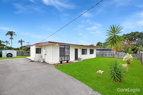 Property photo of 13 Tait Street Kelso QLD 4815