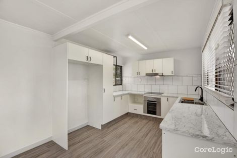 Property photo of 13 Tait Street Kelso QLD 4815