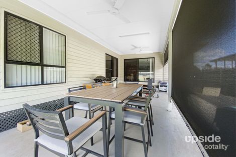 Property photo of 8 Carly Drive Helidon QLD 4344