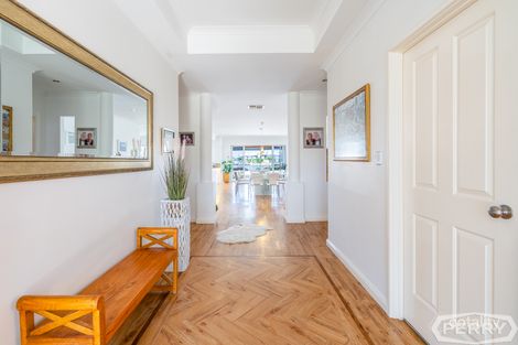 Property photo of 13 Waterlily Drive Dudley Park WA 6210