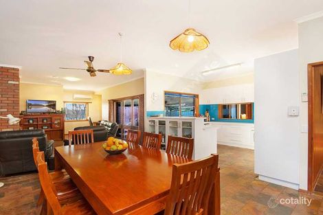 Property photo of 3 Kimberly Road Warrnambool VIC 3280