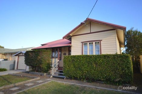 103 Aberdare Rd, Aberdare, NSW 2325