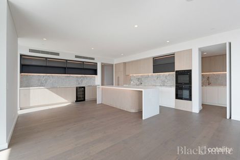 1002/1 Airlie St, Claremont, WA 6010