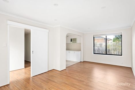 Property photo of 2/264 Melrose Drive Tullamarine VIC 3043