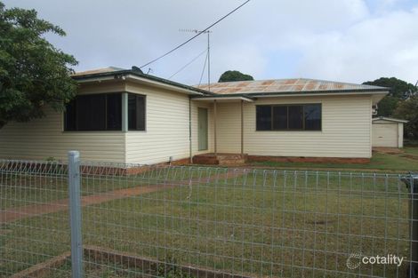 3 Mccarthy Rd, Avenell Heights, QLD 4670