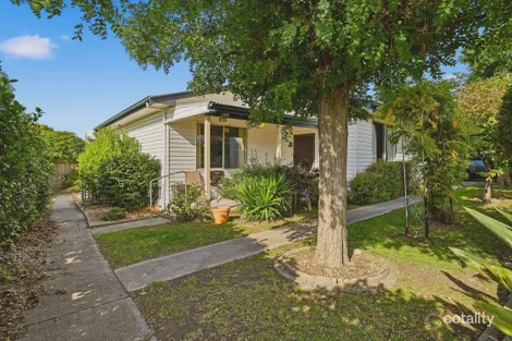 53 REED CRES, WONTHAGGI, VIC 3995