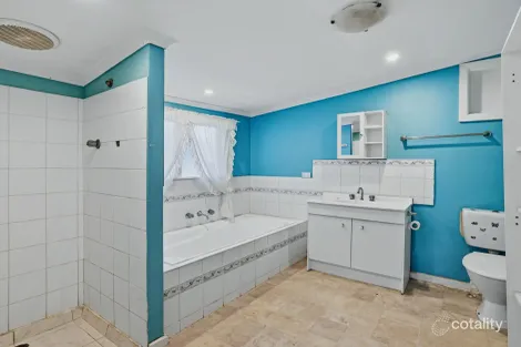 Property photo of 53 Reed Crescent Wonthaggi VIC 3995