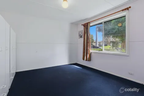 Property photo of 53 Reed Crescent Wonthaggi VIC 3995