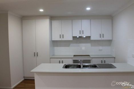 Property photo of 39 De Mille Street Salisbury Downs SA 5108